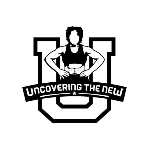 Play UncoveringTheNewU APK Play UncoveringTheNewU APK