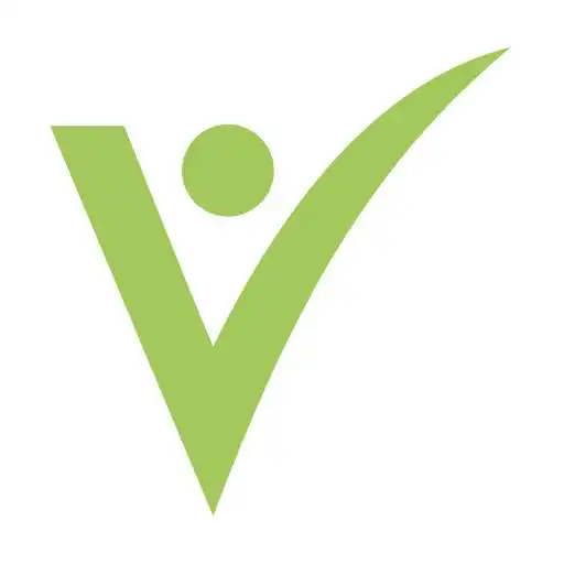 Play UNCOVER Mood App APK Play UNCOVER Mood App APK