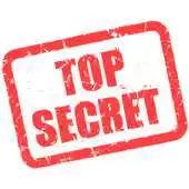 Free play online Uncover Secret APK Free play online Uncover Secret APK