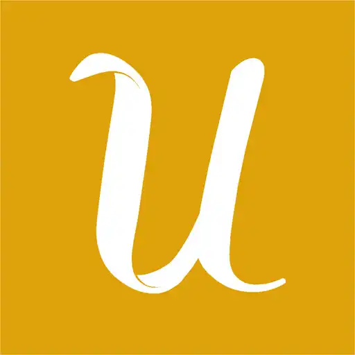 Play unCrazed APK Play unCrazed APK