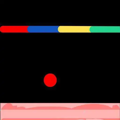Play uncreativ APK Play uncreativ APK