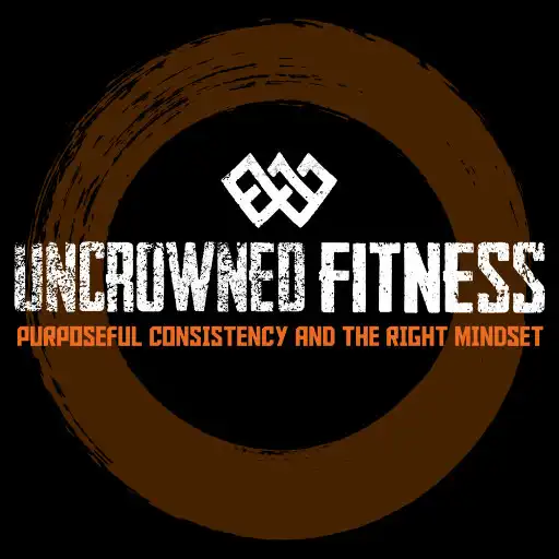 Play Uncrowned Fitness APK Play Uncrowned Fitness APK