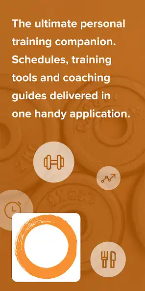 Play Uncrowned Fitness  and enjoy Uncrowned Fitness with UptoPlay