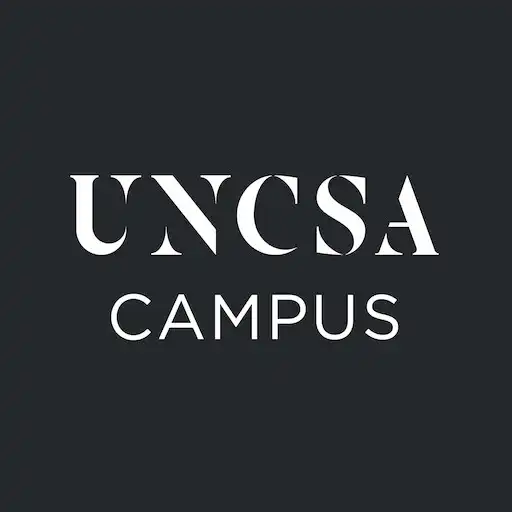 Play UNCSA Campus APK