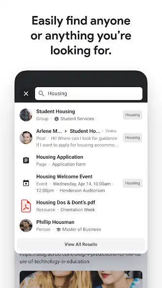 Play UNCSA Campus  and enjoy UNCSA Campus with UptoPlay