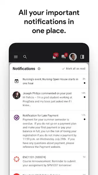 Play UNCSA Campus as an online game UNCSA Campus with UptoPlay