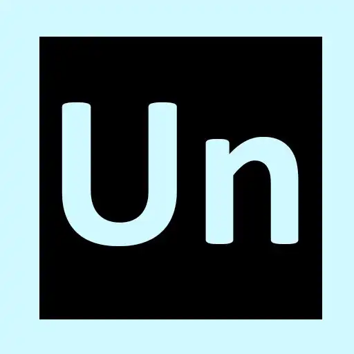 Play UnCube APK