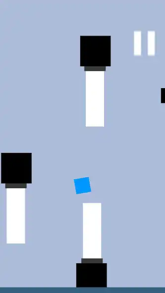 Play UnCube  and enjoy UnCube with UptoPlay