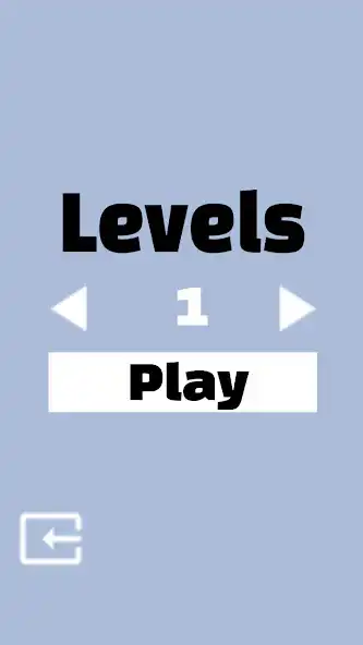 Play UnCube as an online game UnCube with UptoPlay