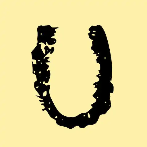 Play Uncursed APK Play Uncursed APK