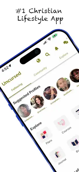 Play Uncursed  and enjoy Uncursed with UptoPlay