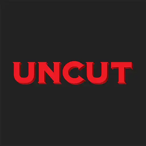 Play Uncut Magazine APK Play Uncut Magazine APK