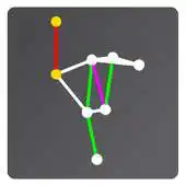 Free play online Uncut Points APK Free play online Uncut Points APK