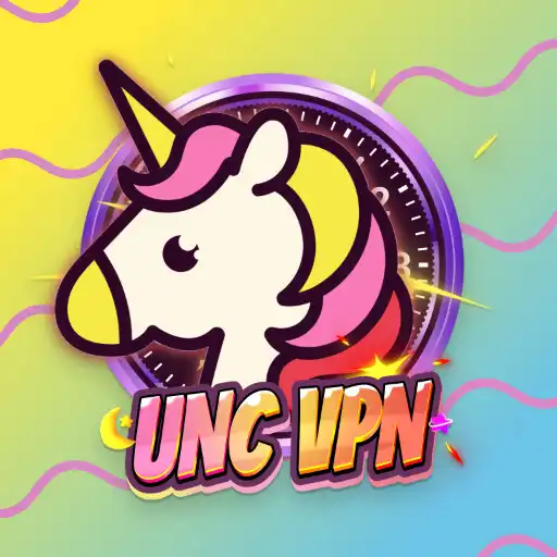 Play UNC VPN APK