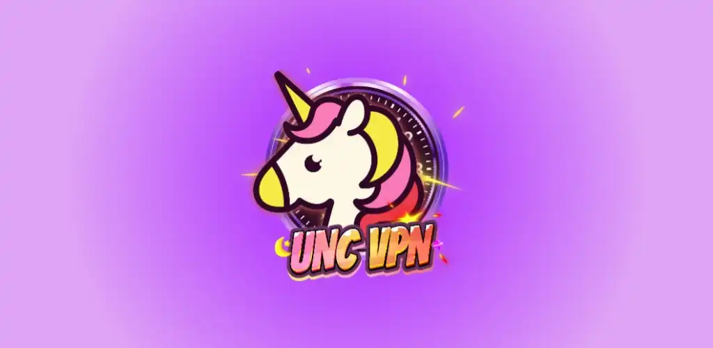 Play UNC VPN  and enjoy UNC VPN with UptoPlay