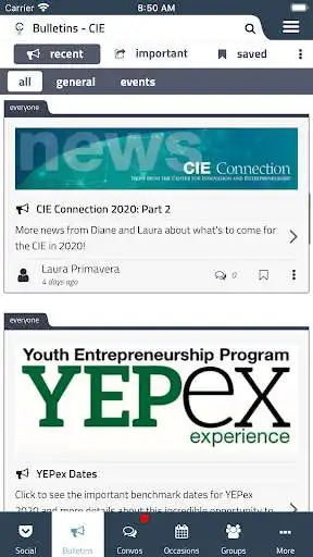 Play UNCW CIE  and enjoy UNCW CIE with UptoPlay