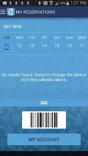 Play UNC Wellness Center