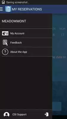 Play UNC Wellness Center