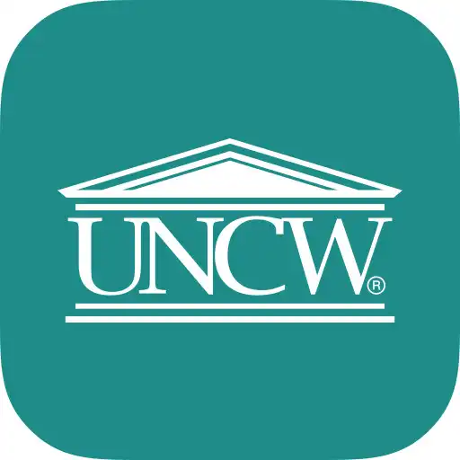 Play UNCW APK