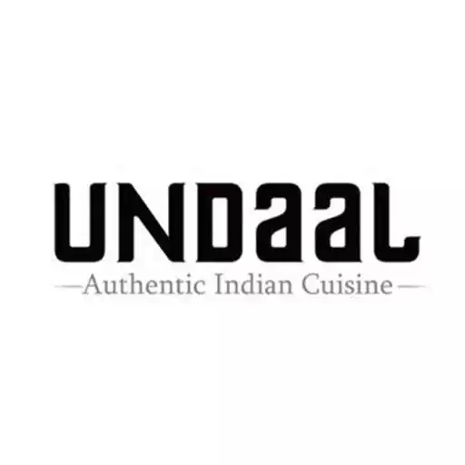 Play Undaal Authentic Indian Cuisin APK Play Undaal Authentic Indian Cuisin APK