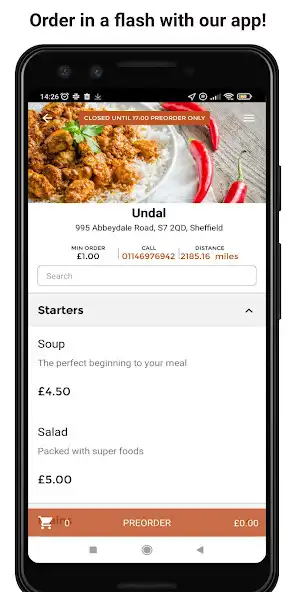 Play Undal  and enjoy Undal with UptoPlay