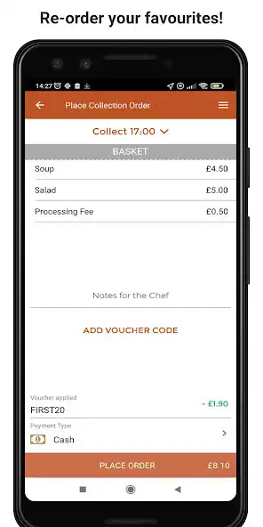 Play Undal as an online game Undal with UptoPlay