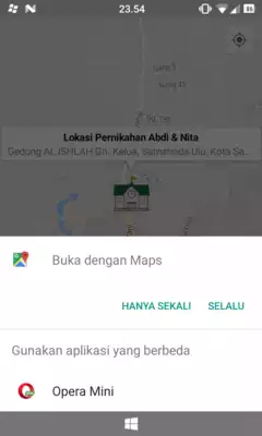 Play Undangan Digital Abdi  Nita