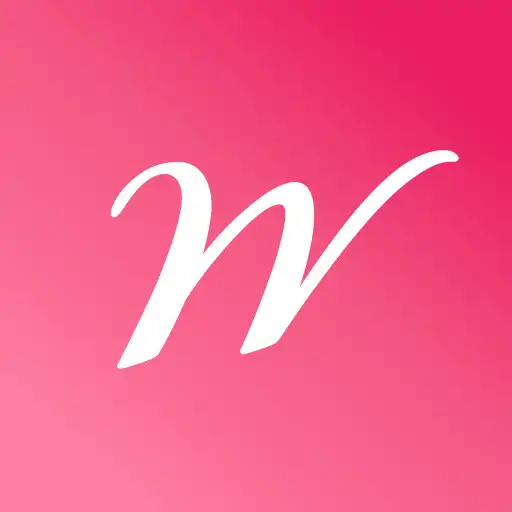 Play Undangan Digital Website APK