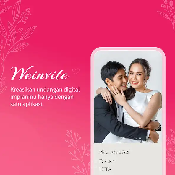 Play Undangan Digital Website and enjoy Undangan Digital Website with UptoPlay Play Undangan Digital Website and enjoy Undangan Digital Website with UptoPlay