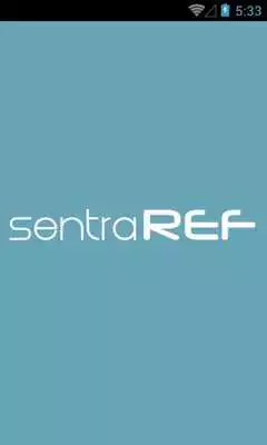 Play Undangan Ummu  Ardra