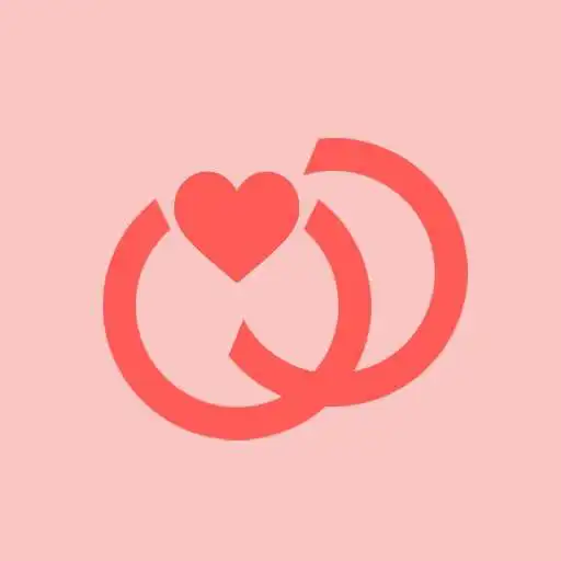 Play Undangdong APK Play Undangdong APK