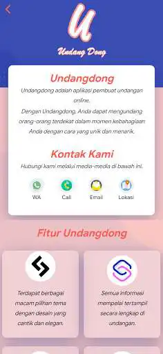 Play Undangdong  and enjoy Undangdong with UptoPlay