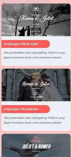 Play Undangdong as an online game Undangdong with UptoPlay