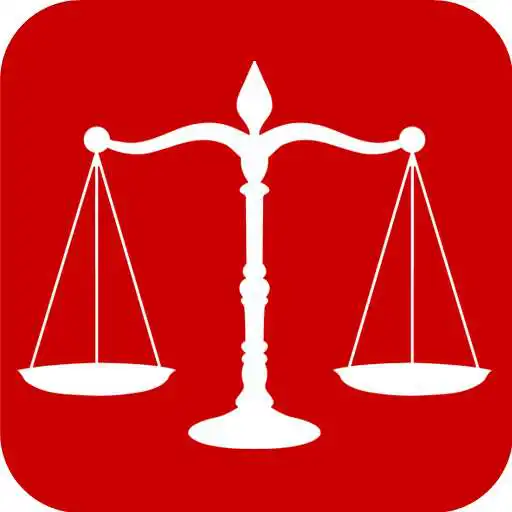 Play Undang-Undang Hukum Pidana APK Play Undang-Undang Hukum Pidana APK