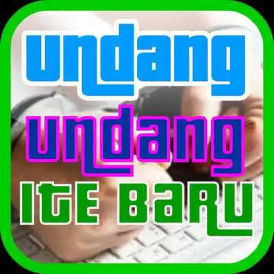 Play Undang Undang ITE Indonesia Play Undang Undang ITE Indonesia