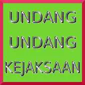 Free play online Undang-Undang Kejaksaan RI APK Free play online Undang-Undang Kejaksaan RI APK
