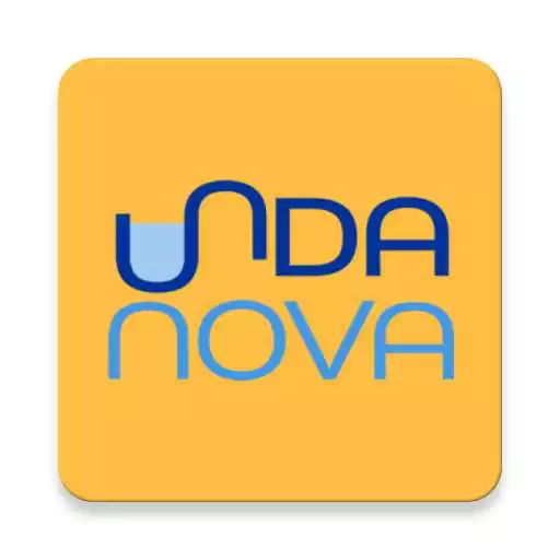 Play UndaNova APK Play UndaNova APK