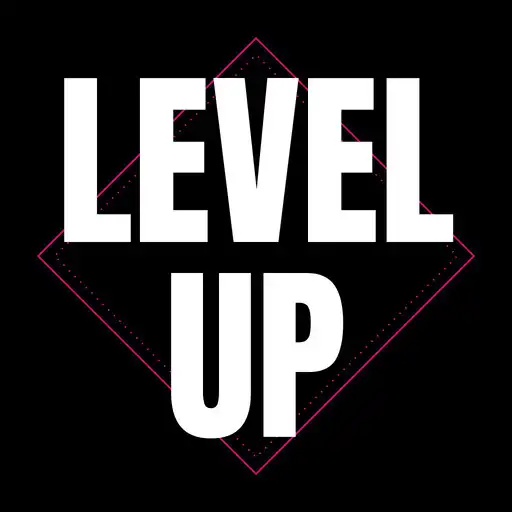 Play Undaunted Fitness Level Up APK
