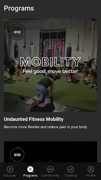 Play Undaunted Fitness Level Up as an online game Undaunted Fitness Level Up with UptoPlay