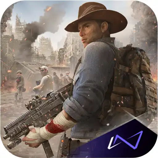 Play Undawn APK Play Undawn APK