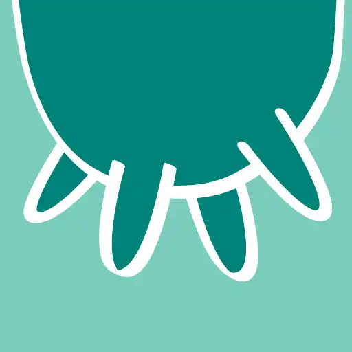 Play UnDDER CONTROL APK Play UnDDER CONTROL APK