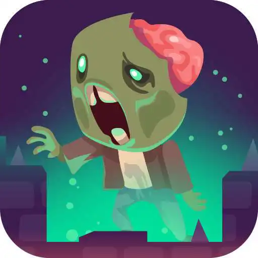 Free play online Undead 2048 APK Free play online Undead 2048 APK