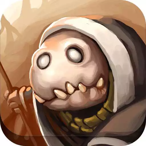 Free play online Undead Demonic Creature 3D APK Free play online Undead Demonic Creature 3D APK