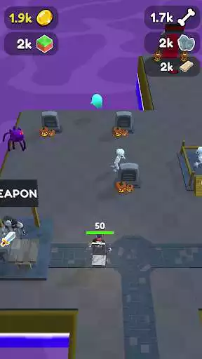 Play UnDead Farm and enjoy UnDead Farm with UptoPlay Play UnDead Farm and enjoy UnDead Farm with UptoPlay