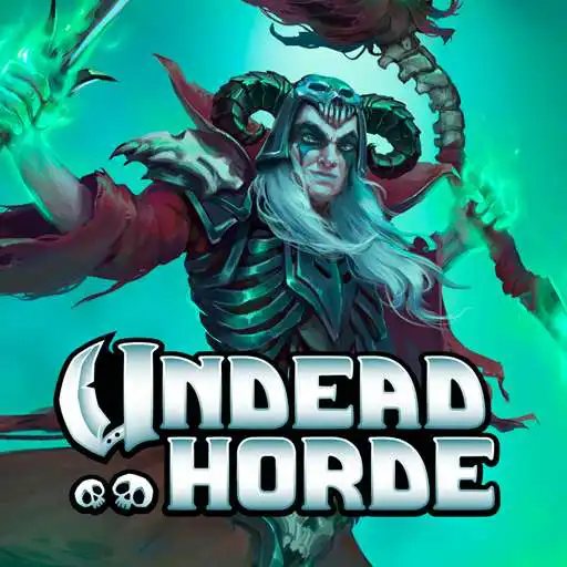 Play Undead Horde APK
