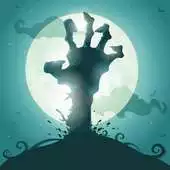 Free play online Undead Shooter APK