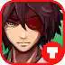 Free play online Undead Slayer APK Free play online Undead Slayer APK