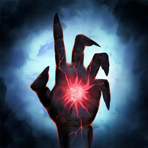 Play Undead Unlimited APK