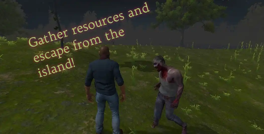 Play UndeadZ BETA and enjoy UndeadZ BETA with UptoPlay Play UndeadZ BETA and enjoy UndeadZ BETA with UptoPlay