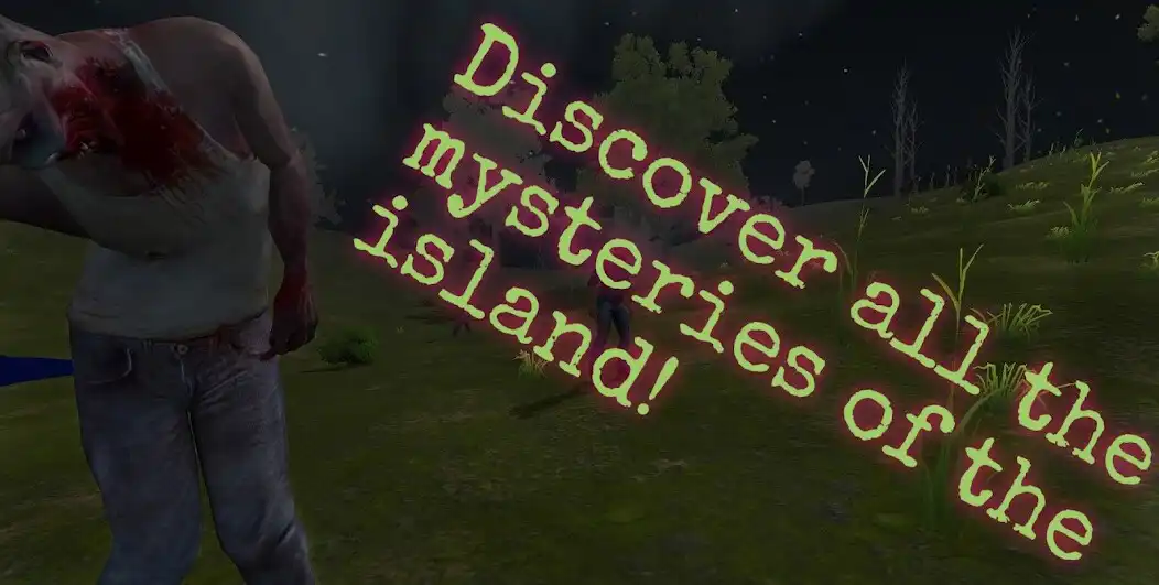 Play UndeadZ BETA as an online game online UndeadZ BETA with UptoPlay Play UndeadZ BETA as an online game UndeadZ BETA with UptoPlay